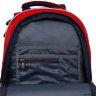 Школьный рюкзак Polar П0082 Оранжевый