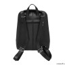 Женский рюкзак Iris Black