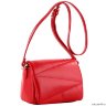 Женская сумка Pola 4410 (красный)