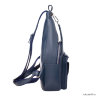 Женский рюкзак Blackwood Fassett Dark Blue