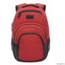 Рюкзак Grizzly RQ-003-11 Красный