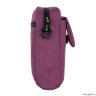 Женская сумка Polar 18241 Фиолетовый
