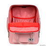 Сумка-рюкзак 8848 Street Fashion Розовый