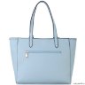 Женская сумка Pola 64430 (серый)