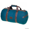 Удобная и вместительная сумка для путешествий и спорта