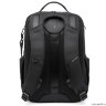 Рюкзак BANGE BG61 Чёрный