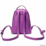 Рюкзак OrsOro DW-841 Фиолетовый