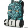Пляжный рюкзак термосумка Dakine Party Pack 28L Tabor