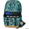 Пляжный рюкзак термосумка Dakine Party Pack 28L Tabor