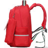 Школьный рюкзак Sun eight SE-2683 Красный