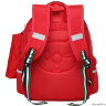 Школьный рюкзак Sun eight SE-2683 Красный