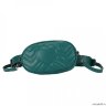 Поясная сумка OrsOro PW-930/2 (/2 зеленый)