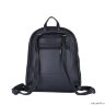 Рюкзак с сумочкой OrsOro DW-945/1 (/1 черный)