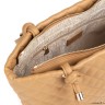 Женская сумка Fabretti L18516-226 рыжий