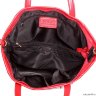 Женская сумка Pola 4409 (красный)