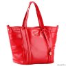  Женская сумка Pola 4409 (красный)