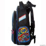 Школьный рюкзак-ранец Hummingbird TK48 Sky Star