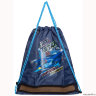 Школьный рюкзак-ранец Hummingbird TK48 Sky Star