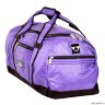 Спортивная сумка Polar П809А фиолетовый