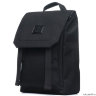 Рюкзак Mr. Ace Homme MR19C1695B01 Чёрный