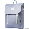 Рюкзак Mr. Ace Homme MR18B1322B02 Серо-голубой