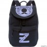 Рюкзак Grizzly Bear-Z Rd-744-1