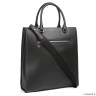 Женская сумка Fabretti L18545-2 черный