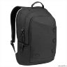 Городской рюкзак OGIO черного цвета