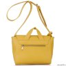 Женская сумка Pola 64441 (желтый)