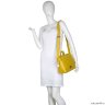 Женская сумка Pola 64441 (желтый)
