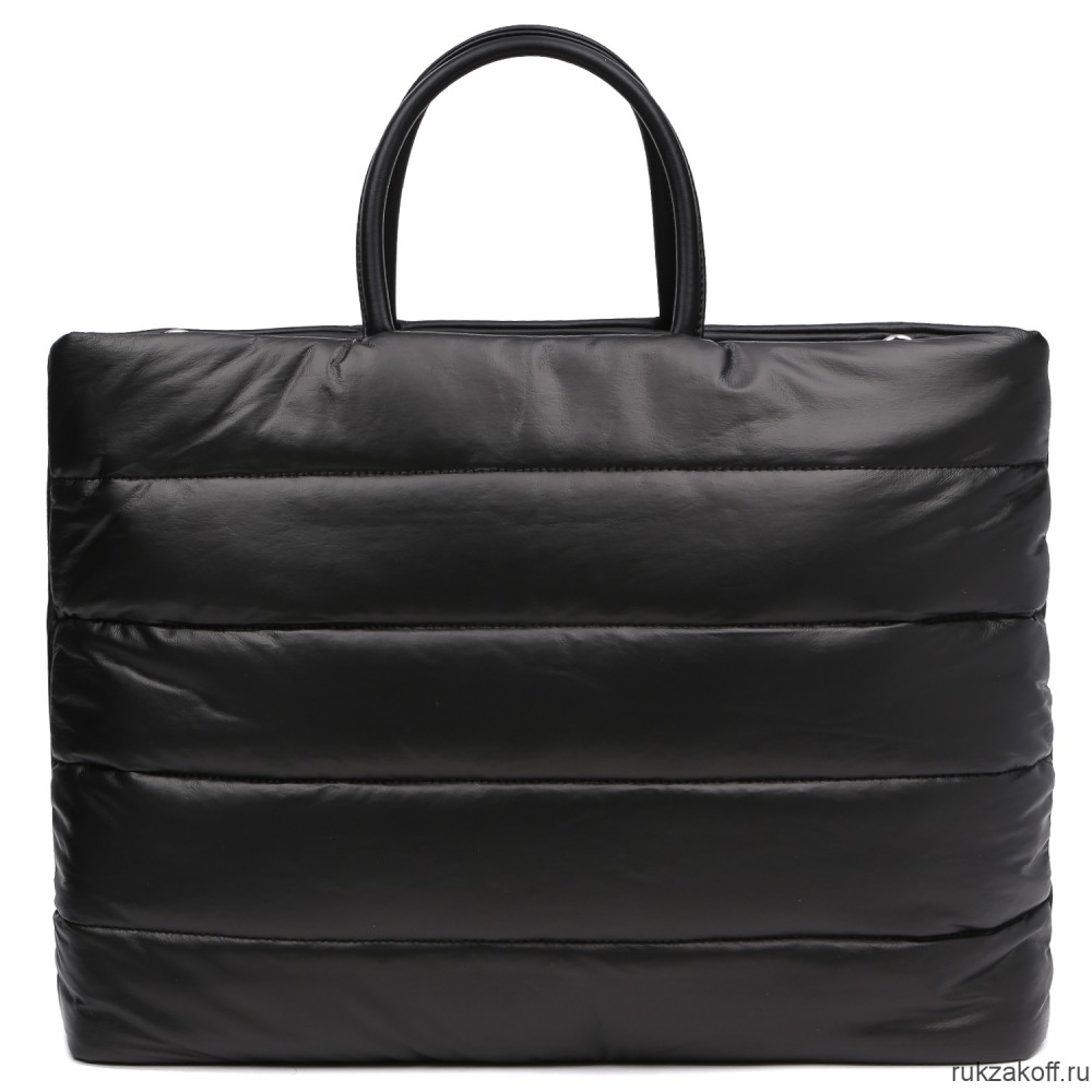 Женская сумка FABRETTI F20238-2 черный