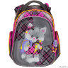 Школьный рюкзак Hummingbird Kitty Schoolgirl TK62