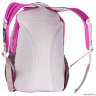 Городской рюкзак Polar ТК1009 Розовый