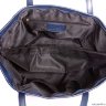 Женская сумка Pola 4408 (синий)