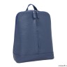 Женский рюкзак-трансформер Iris Dark Blue