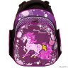 Школьный рюкзак Hummingbird Pretty Horse TK63