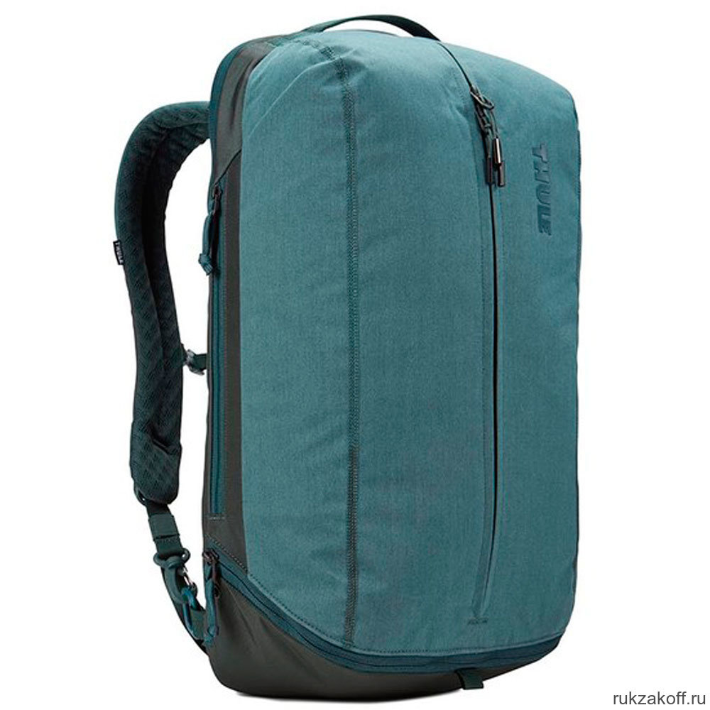 Рюкзак Thule Vea Backpack 21L TVIH-116 DEEP TEAL
