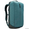 Рюкзак Thule Vea Backpack 21L бирюзовый