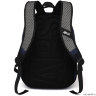 Школьный рюкзак Sun eight SE-APS-6026 Тёмно-синий