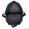 Школьный рюкзак Sun eight SE-APS-6026 Тёмно-синий