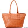 Женская сумка Pola 4405 (коричневый)
