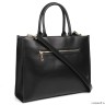 Женская сумка Fabretti L18617-213 темно-бежевый