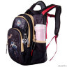Школьный рюкзак Across ACR19-CH320-1