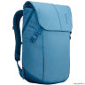 Рюкзак Thule Vea Backpack 25L голубой