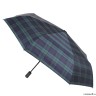 Зонт 3100102 FJ