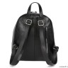 Женский рюкзак Palio L18045-2 черный