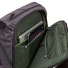 Рюкзак Thule Vea Backpack 25L TVIR-116 DEEP TEAL