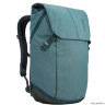 Рюкзак Thule Vea Backpack 25L бирюзовый