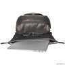 Рюкзак Victorinox Altmont Active Deluxe Rolltop Laptop 15'' Серый