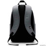Рюкзак Nike Elemental Backpack 2.0 AOP Зелёный